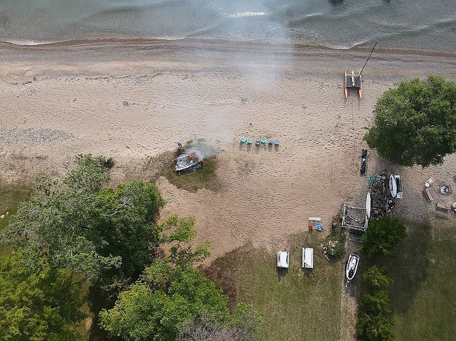 Image of 7830 Lakeshore Rd
