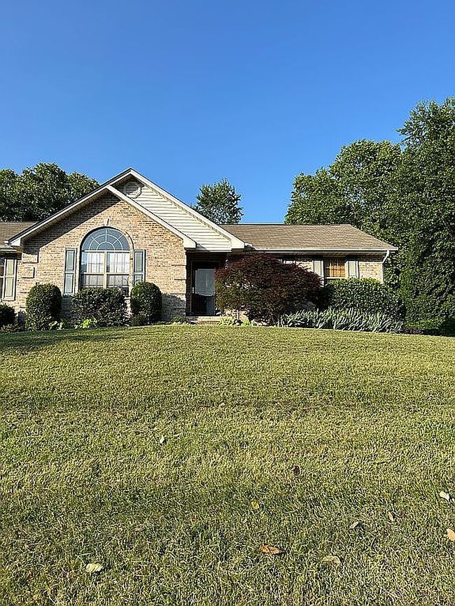 Image of 822 Osprey Dr