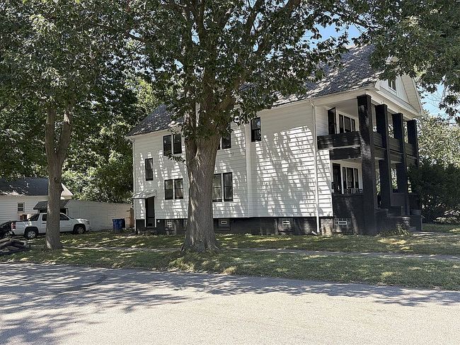 Additional photo 2 of property located at 3410 Bosworth Rd