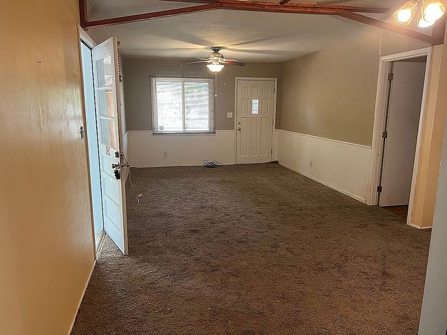 Image of 232 Alton Rd