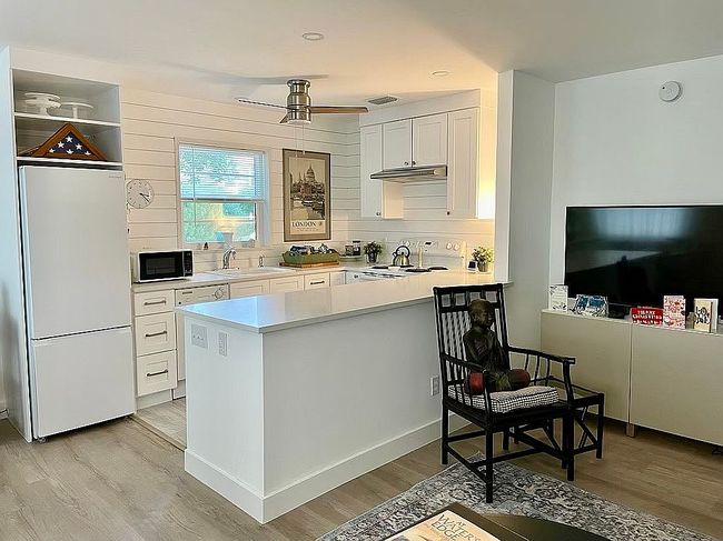 Photo of 29 Vista Gardens Trl Apt 103, Vero Beach, FL