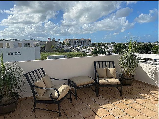 Photo of 1506 Condominio Monte Mayor, Guaynabo, PR