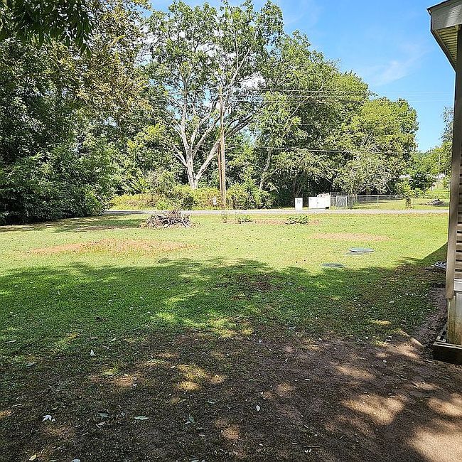 Image of 16216 Vincent St