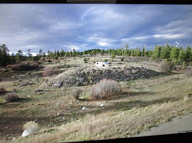 Photo of 43767 Us Highway 160, Bayfield, CO