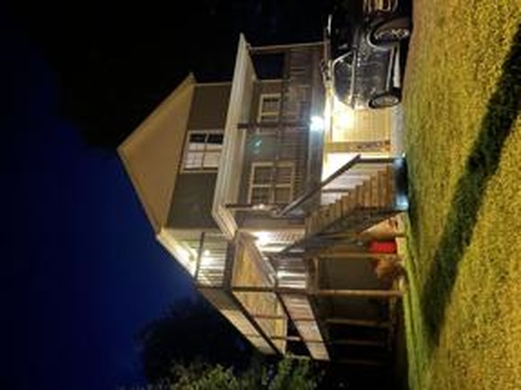 Additional photo of property located at 21186 Chesapeake Ave