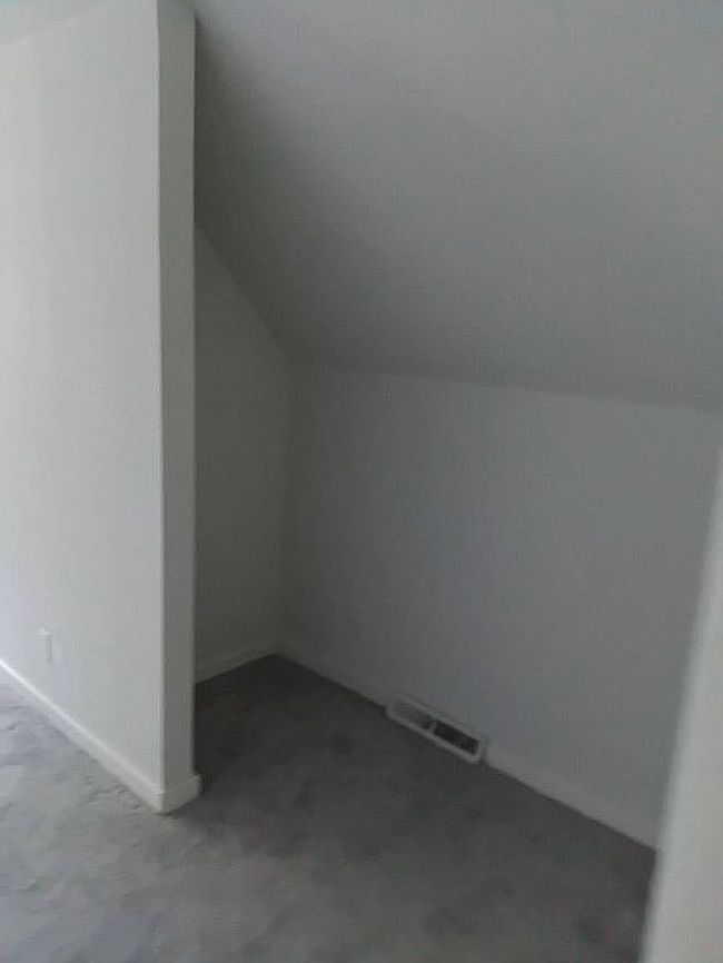 Photo of 8606 Corrington Ave, Kansas City, MO