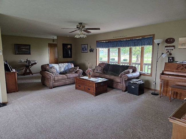 Photo of 1497 530th St, Cherokee, IA