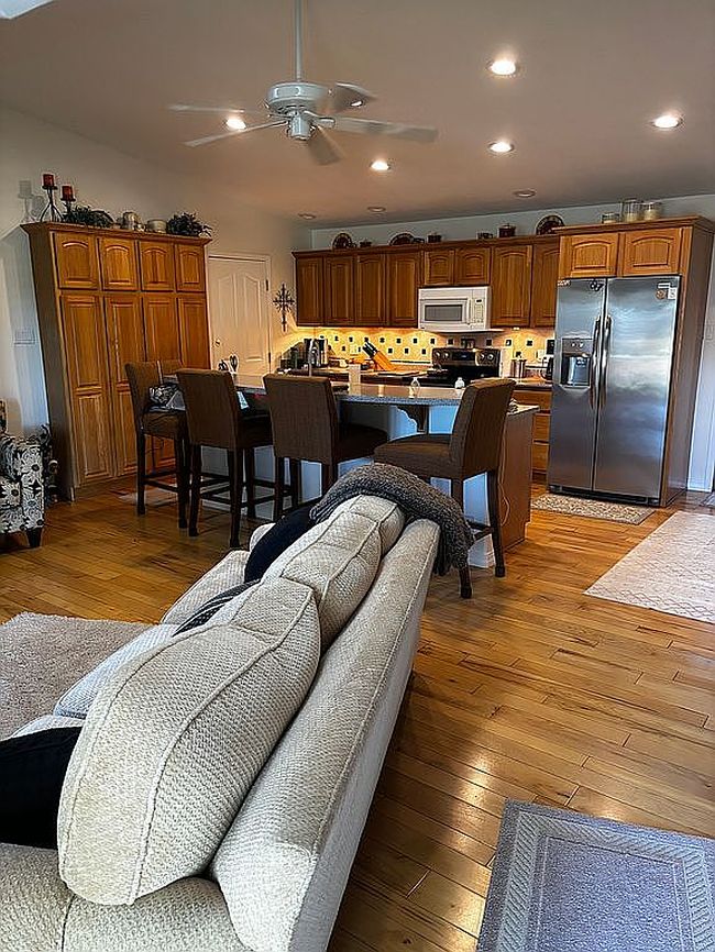 Image of 27111 Preston Rd