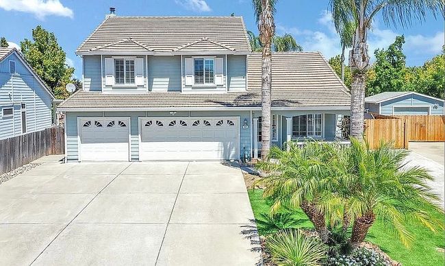 Photo of 683 Avington Ct, Brentwood, CA