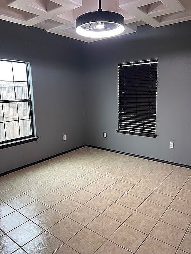 Image of 7810 Vera Ln