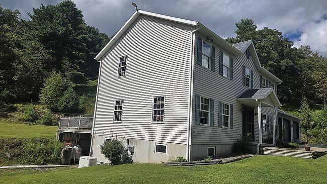 Photo of 176 Mountain Stone Trl, Lock Haven, PA