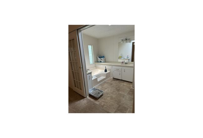 Photo of 4174 Sugar Palm Terrace