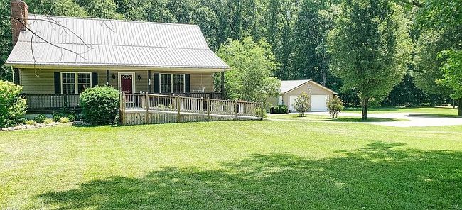 Image of 5690 Stiles Rd
