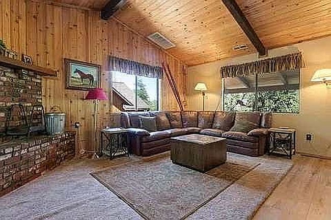 Photo of 1217 Minton Dr, Big Bear City, CA