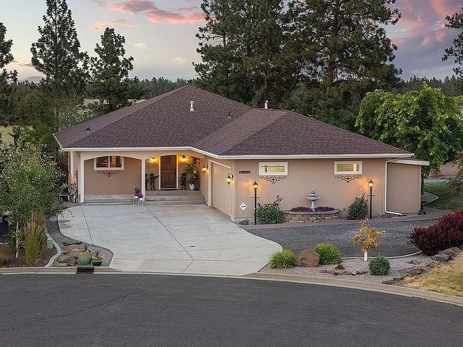 Photo of 1017 S Vandals Ct, Spokane, WA
