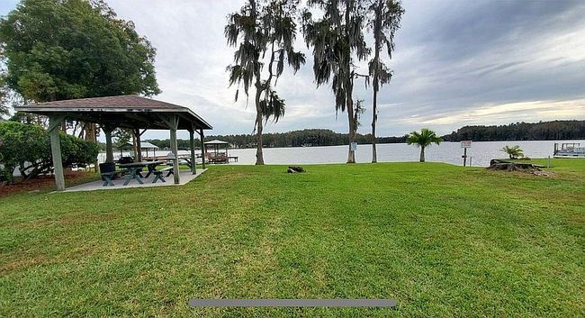 Photo of 21364 Snook Cir
