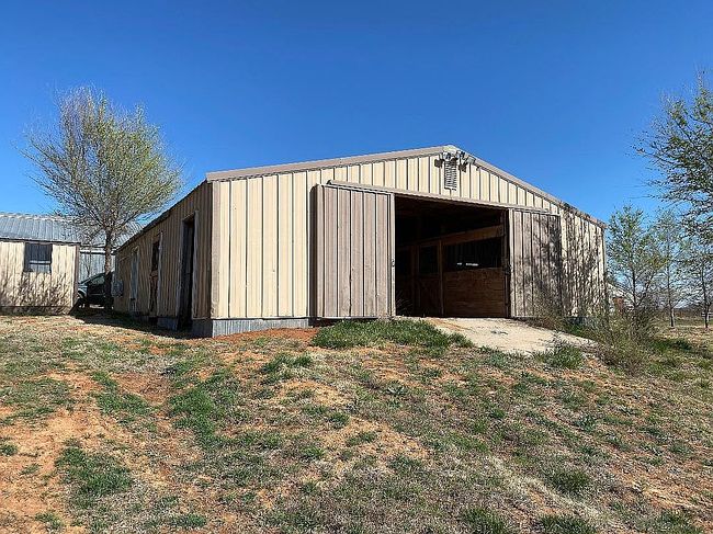 Image of 2459 Ne Well Rd