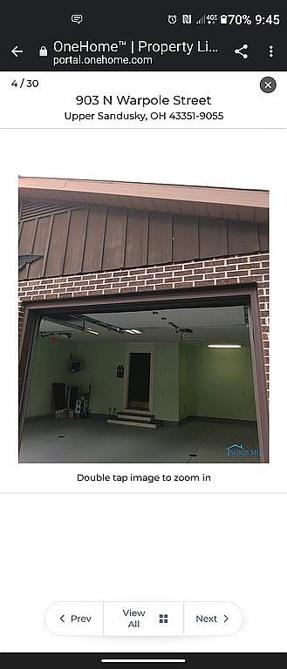 Additional photo 3 of property located at 903 N Warpole St