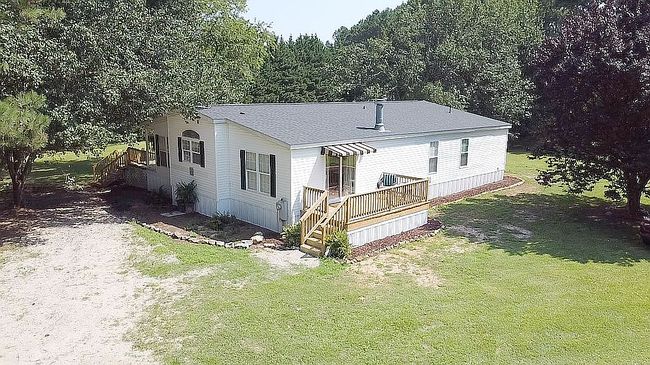 Photo of 45 Country Living Dr, Spring Hope, NC