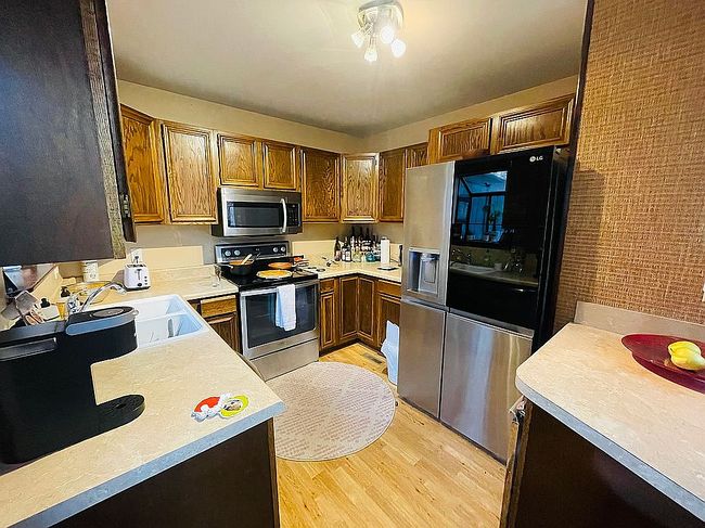 Additional photo 3 of property located at 2583 Dogwood Falls St