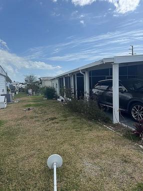 Image of 3901 71st St W Lot 82