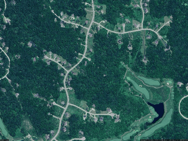 Image of 3 Sorrel Ct