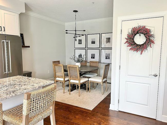 Photo of 2897 E May St, Pittsburgh, PA