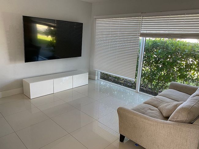Image of 1700 Sw 23rd Ave