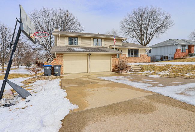Image of 225 Kingsridge Dr