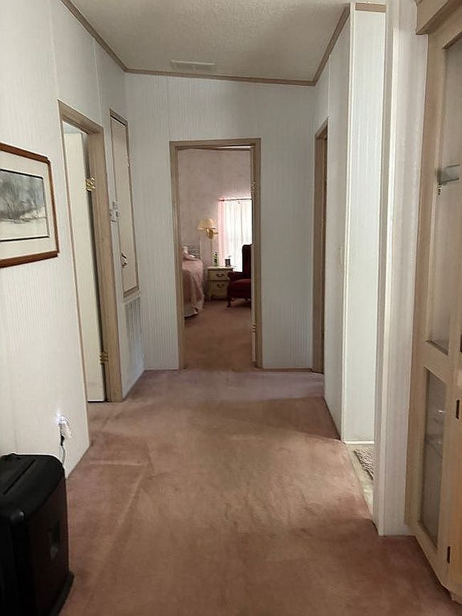 Image of 25265 Ne 136th Ln