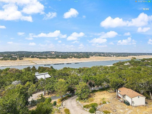 Photo of 20815 W Colorado Dr, Spicewood, TX