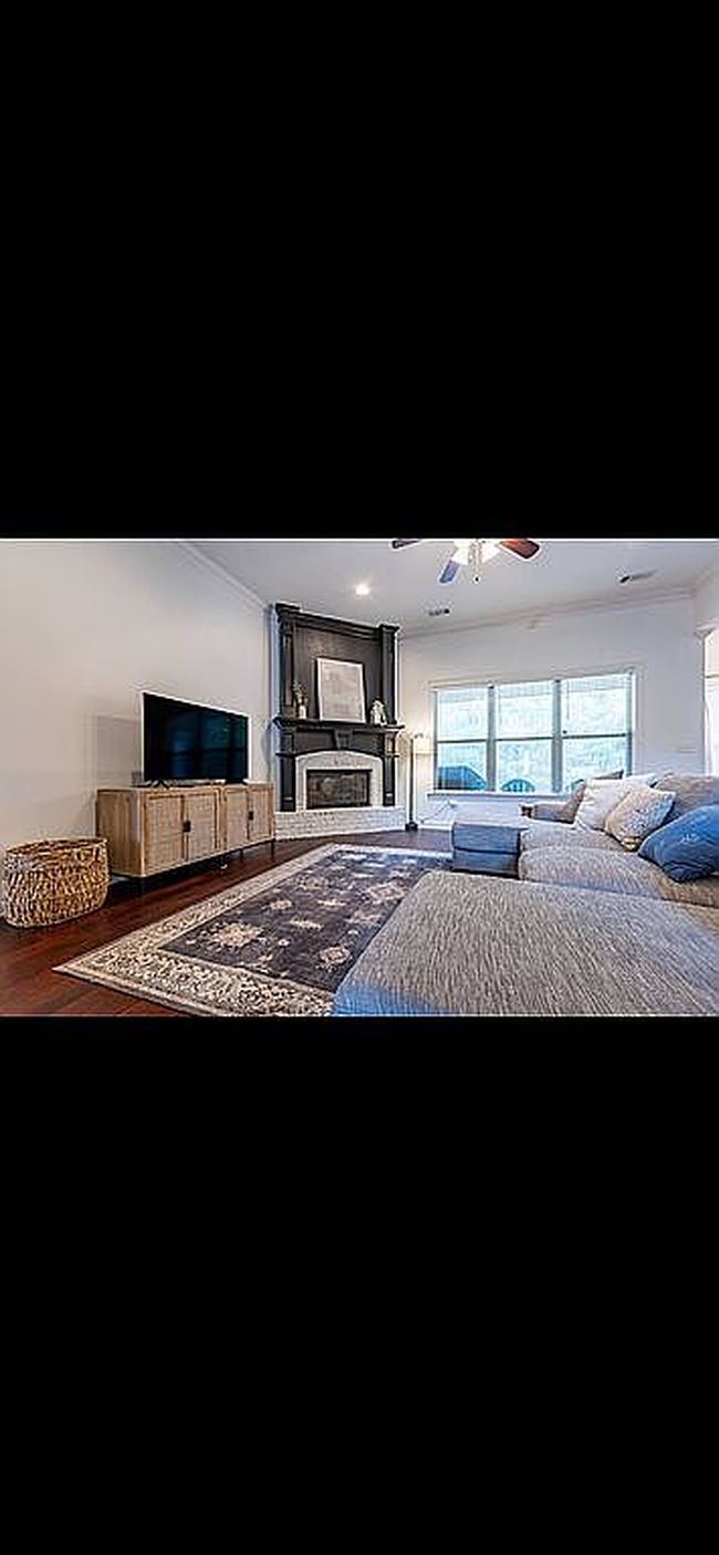 Image of 11047 Stonehill Dr