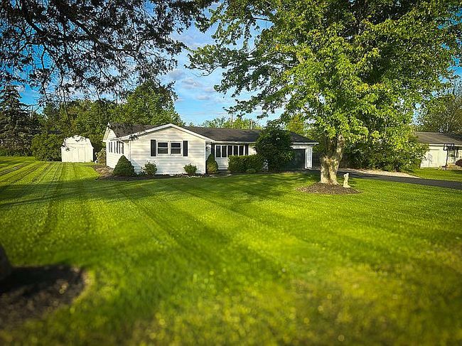 Photo of 7336 State Route 15, Defiance, OH