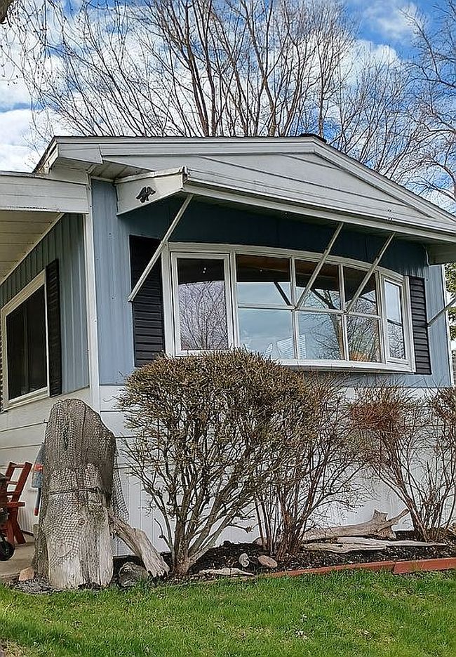 Photo of 2784 S Tamarac Dr, Ludington, MI