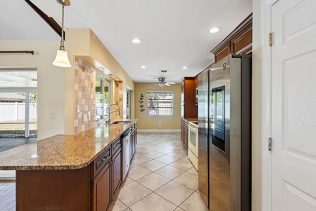 Photo of 3121 Se 22nd Ave