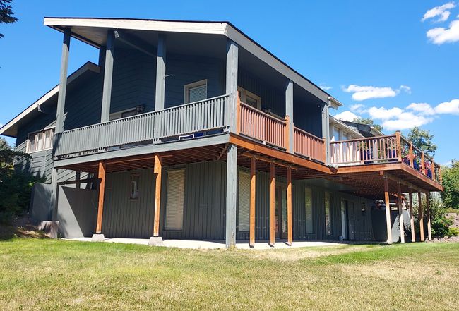 Photo of 1025 Iron Cap Dr