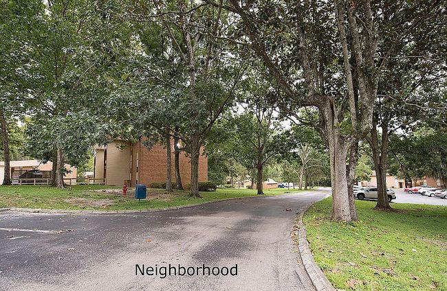Image of 1810 Nw 23rd Blvd Apt 203