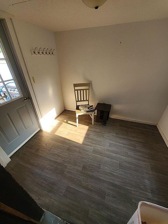 Image of 803 Elm St