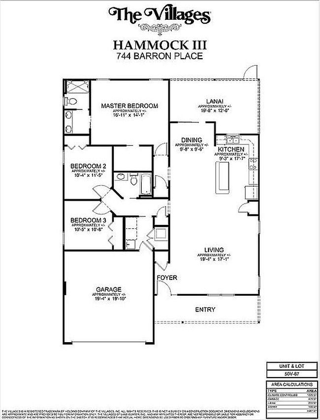 Image of 744 Barron Pl