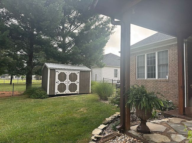 Photo of 122 Kempton Ct, Bowling Green, KY