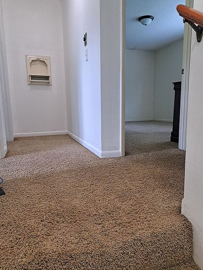 Image of 203 Pine Forest Cir