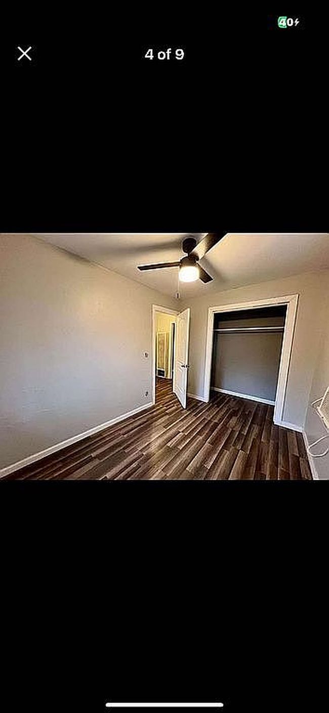 Image of 602 E 1st St Apt A