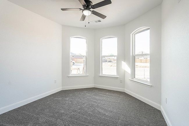 Photo of 8624 Pamplona Pl, Odessa, TX