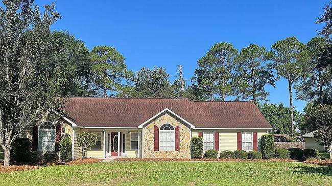Photo of 1607 Jimmy St