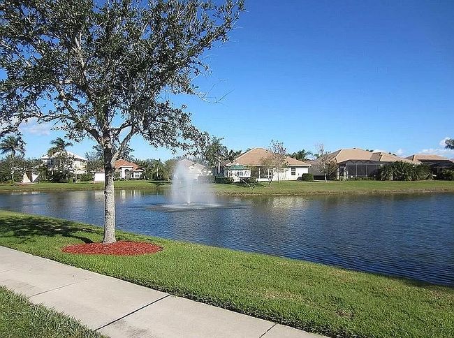 Photo of 4263 Diamond Sq, Vero Beach, FL
