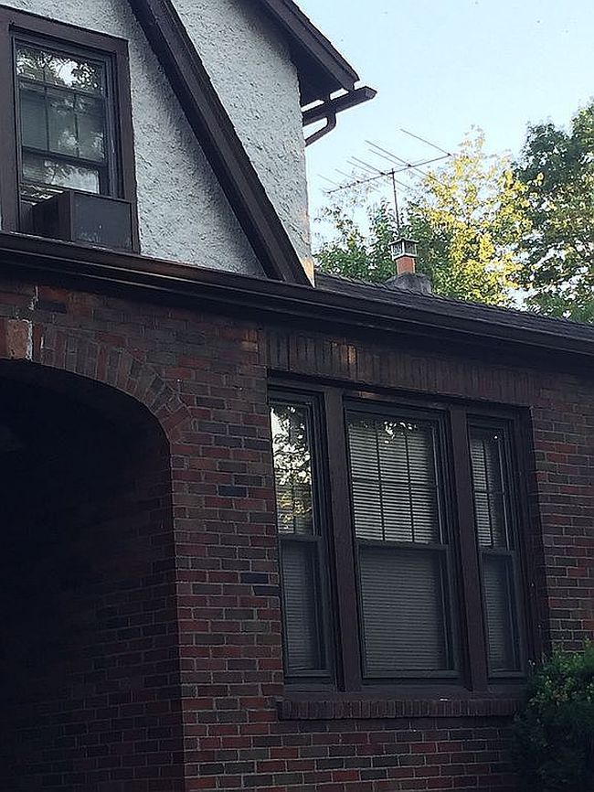 Photo of 100 Van Buskirk Rd, Teaneck, NJ