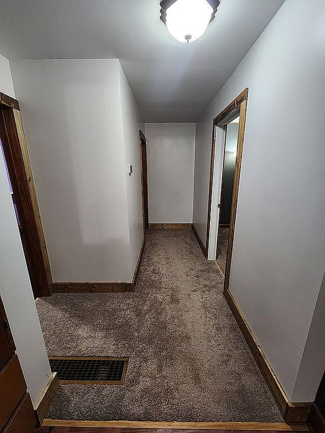 Image of 2022 Shadyside Dr