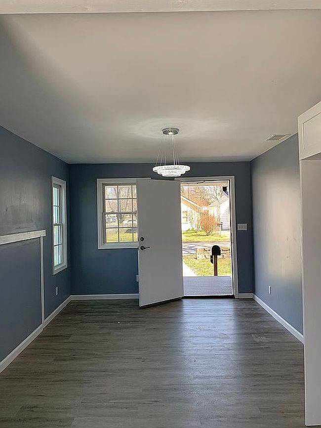 Image of 4400 S 8th St