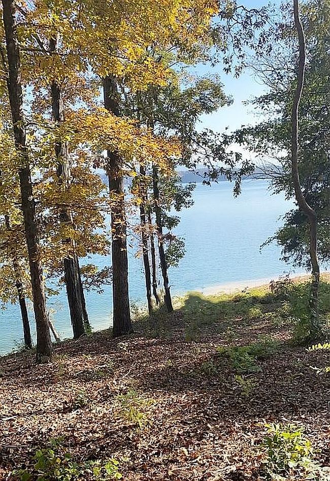 Photo of 2127 Majestic Cir Lot 98, Dandridge, TN