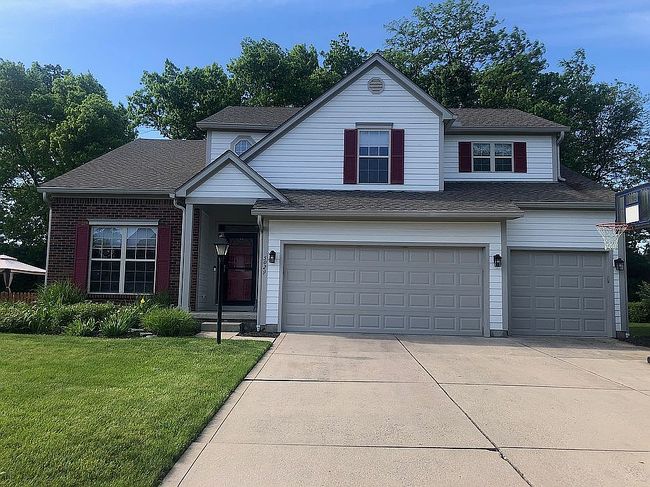 Image of 5029 Claymill Dr #D